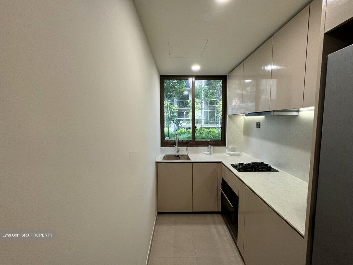 FORETT AT BUKIT TIMAH (D21), Apartment #525613561